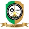 BOUESTI Logo